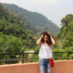 Rana Raeis Instagram – Overcrowded.