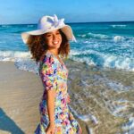 Rana Raeis Instagram - happiness is having your free spirit out🕊