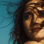 Rana Raeis Instagram -