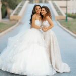Rana Raeis Instagram - و عندي انتي في حتة و لية اخبي.. تعالي بصي بتحلوي، يا حتة من قلبي🧿🧿