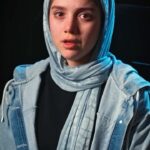 Rana Raeis Instagram - .. "غلطة واحدة بتفضل ندمان عليها طول عمرك ونفسك الزمن يرجع بيك عشان تهرب منها 💔" انتظروا النجمة رنا رئيس في مسلسل #سر_إلهي حصريًا على CBC في رمضان 🔥 #شهر_الفرحة #دراما_المتحدة