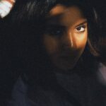 Rana Raeis Instagram - We were not created to please the creation.