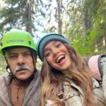 Rana Raeis Instagram - Family matter🫶🏼 #myheartissofull #موضوع_عائلي