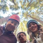 Rana Raeis Instagram - Family matter🫶🏼 #myheartissofull #موضوع_عائلي