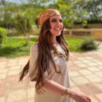Rana Raeis Instagram - Hola🌴☘️🍃🪴🌳🌝