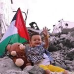 Rana Raeis Instagram – You don’t have to be a Muslim to support Palestine; you just have to be human! 

#freepalestine #غزة #gazaunderattack #gaza