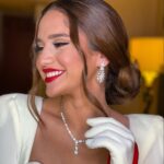 Rana Raeis Instagram - Wish me a happy birthday🎂