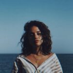 Rana Raeis Instagram - Sea you soon.