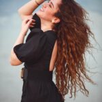 Rana Raeis Instagram -
