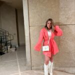 Rana Raeis Instagram - Not your barbie gurl💅🏼