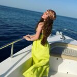 Rana Raeis Instagram - Vacation mood on🕊