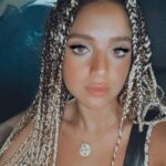 Rana Raeis Instagram - 💫