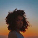 Rana Raeis Instagram -