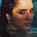 Rana Raeis Instagram -