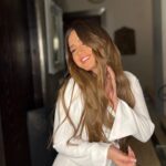 Rana Raeis Instagram - Feeling blessed elhamdulellah🤍🕊