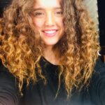 Rana Raeis Instagram - There is beauty in simplicity ☾