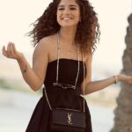 Rana Raeis Instagram -