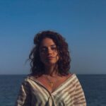 Rana Raeis Instagram - 🦚