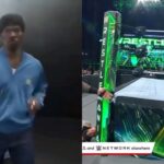 Randy Orton Instagram – I’d like to wish @ishowspeed a speedy recovery 🐍 (vid edit @jaygarcia118 )