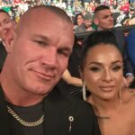 Randy Orton Instagram – #photodump from last 10 days #WM40