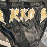 Randy Orton Instagram – #photodump from last 10 days #WM40