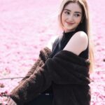 Ranty Maria Instagram –