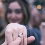 Ranty Maria Instagram – … and i said Yes.

.

around 2 years ago, i told him once “bebe, one day propose me at disneyland ya.” i laughed and he smiled. 
oh did i see this coming? no.
but this is what i prayed for. a dream come true. and how lucky i am to see him kneeled and showed me the ring on my birth day. ❤️
this is another chapter of the story that we are writing together. more and more to come.

such a beautiful day. 

ily, bebe.
thanks for my fam also for cheering and crying and shouting “say yes” to us the whole time🤪❤️

the best birthday gift ever.
-26.04.2024-