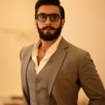 Ranveer Singh Instagram - 💯