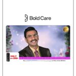 Ranveer Singh Instagram - It’s bold to care @bold.care