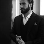 Ranveer Singh Instagram – π€π€π€π€π€π€