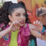 Raquel Bigorra Instagram – Poli conoce a Enedina y aquí habrá bronca 😨💀

#ElPríncipeDelBarrio, FINAL DE TEMPORADA este domingo a las 7:30 p. m. por #LasEstrellas