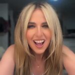 Raquel Bigorra Instagram -