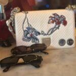 Raquel Bigorra Instagram - Hoy fui a inscribir mis canciones nuevas a INDAUTOR y nos dimos vuelo caminando en la Roma. Amo esta ciudad como una loca. Soy fan de cada rincón. Tomar un cafecito en cualquier esquina, es un regalo. Y más con mi amorcito 😍 Conste que no les compartí antes mi mañana porque se cayó todooooo. Pero mientras no caiga el ánimo, que se caiga lo que se tenga que caer 👠👠👠Les deseo bonito martes 😍