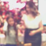 Raquel Bigorra Instagram – Día espectacular compartiendo con mis Reinas de @ideenstoresofficial Gran experiencia en Vallejo. La tienda tiene de todo con la mejor calidad y los mejores precios. Por supuesto, mi chiquitica se dio vuelo, vean nada más cómo iba su carrito. Jejeje Felicidades a Toni y a toda la familia de @ideenstoresofficial por este gran paso, por brindarle a la gente la posibilidad de emprender y salir adelante. Y a las que nos gusta tener la casa bonita, poder embellecer cada rincón con sus productos #ideënplus ¿ Ya conoces la tienda ?