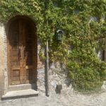 Raquel Bigorra Instagram – Sin duda mi foto favorita es la última 😍 Amando cada segundo de este fin de semana en #valquirico Llegamos a trabajar en nuevo proyecto. Es que las escapadas revolucionan la mente y Estar rodeados de amor, es la mejor forma de inspiración. Que tengan linda semana y vámonos con todo que ya es marzooooooo🌸