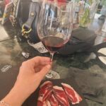 Raquel Bigorra Instagram - Gran tarde en #saborespolanco ¡ Que gran experiencia ! Todo deli pero el más top @chefabelmx se llevó el 10. Que tengan todos una gran semana. Nosotros hoy empezamos la dieta otra veeeeeeeeez. #muchoamor #muchacomida Esto es el cuento de nunca acabar jjajjjajajjajajjajaj #familia #amigos #miamorcito #chiquiticademami Los amooooo👠
