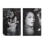 Raquel Pomplun Instagram - 1990-ish scrapbook collection? 🌟@rpomplun 📸@oscar.imagines