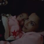Raquel Pomplun Instagram - Thank You @hwdforever for having us on the opening night of #summer2024 for movie night with #ET ❤️‍🔥 One of a kind experience that if you ever have a chance to do, DO! We love movie nights at #HollywoodForever 🙌🏽 They are magical, cozy and just overall fun 🥳 Our little one wasn’t a big fan of E.T. but loooved the drone show at the end. Can’t wait to come back! 💕 #RaquelPomplun #Collab #VIP #Fun #MovieNight #SaturdayNight #Memories #Familia #Family #Pomplunation #Hubby #Daughter #SomosTres #Hollywood #Cemetery #LA #Touristing #TourYourCity #TravelTuesday #❤️‍🔥