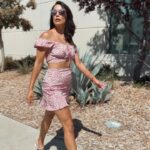 Raquel Pomplun Instagram - Ever. 👑 #RaquelPomplun #Pomplunation