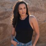 Raquel Pomplun Instagram - Wednesday November 1st, 7:00 pm PST see you all @popshoplive 🎉 LINK in bio! Download the app, follow me so you don’t miss anything! #PopShopLive #Seller #Live #RaquelPomplun #Pomplunation #Fashion #Selfcare #Loungewear #Fitness