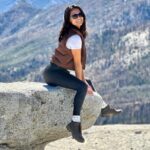 Raquel Pomplun Instagram - Feeling Grateful 🙏🏽