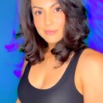 Raquel Pomplun Instagram - Love you 🩵