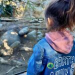 Raquel Pomplun Instagram - A zoological affair 😍 @sandiegozoo 💕 #home #zoo #SanDiego #SD #Pomplunation #RaquelPomplun #mom #daughter #dad #familytime #hubby #familia #fam #exploring #touristing #comfy #ootd #sweats #happy #memorymaking #Cali #SoCal