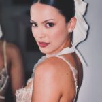 Raquel Pomplun Instagram - Muñeka 💖