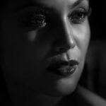 Raquel Pomplun Instagram - Soak it all in… 📷 @dpken