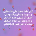 Rasha Rizk Instagram -