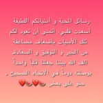 Rasha Rizk Instagram –