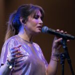 Rasha Rizk Instagram - من أجواء الحفل الأول للصوت الذهبي رشا رزق والتفاعل الخيالي معكم🤩💖 ‏Rasha Rizk’s first concert at Qatar Toy Festival was on top of expectation with your imaginary interaction!🤩 @spacetoonevents @spacetoon @visitqatar @qatarcalendar #QatarToyFestival #QatarCalendar #In_Qatar #InQatar #QatarEvents #VisitQatar #Qatar #Doha #SpacetoonEvents #Spacetoon ‎#فعاليات_قطر #رزنامة_قطر #قطر #في_قطر #الدوحة #مهرجان_قطر_للألعاب