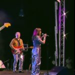Rasha Rizk Instagram – فالشدة تصنع الأبطال
مع العزم لا محال✨