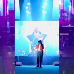 Rasha Rizk Instagram - Relive the epic vibes!🤩 Rasha Rizk’s concert brought the house down at MOTN last night 🔥 3 days left! You can still catch our upcoming concerts, get your tickets now ticketmaster.ae 🎟 #MOTNFestival #InAbuDhabi إليكم لقطات من حفلة رشا رزق التي أعادتنا إلى أيام الطفولة وأجمل ذكريات العمر بأدائها المذهل وصوتها العذب😍 باقي ٣ أيام على نهاية المهرجان! احصلوا على تذاكركم الآن - وانضموا إلينا في الحفلات القادمة 🎟 ticketmaster.ae   #مهرجان_أم_الإمارات #في_أبوظبي